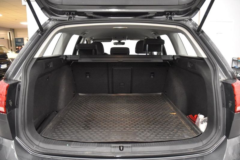 Volkswagen Golf bild 18