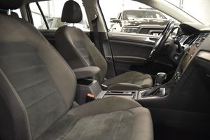 Volkswagen Golf bild 11