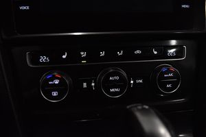 Volkswagen Golf bild 14