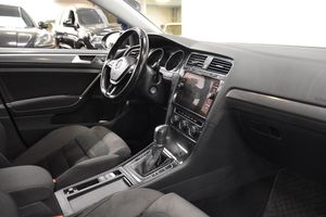Volkswagen Golf bild 8