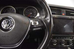 Volkswagen Golf bild 10