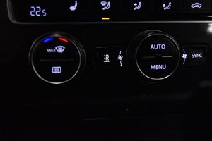 Volkswagen Golf bild 13