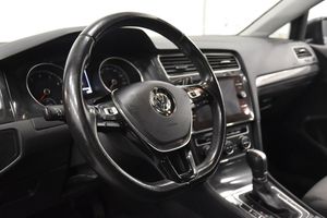 Volkswagen Golf bild 7
