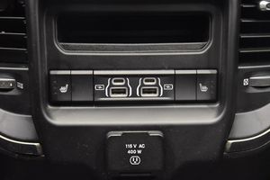 RAM 1500 bild 18