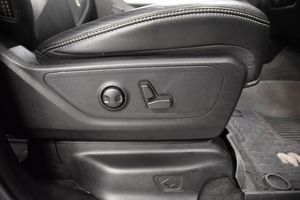 RAM 1500 bild 15