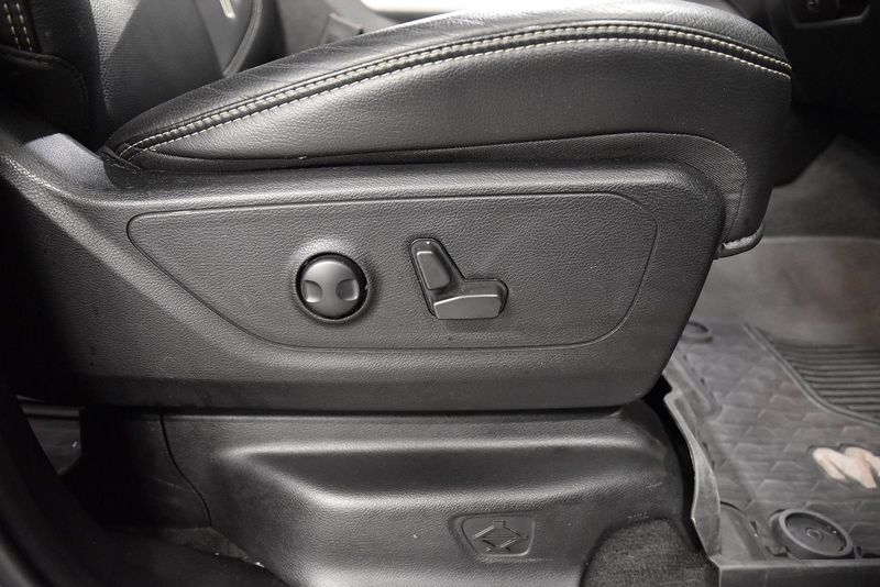 RAM 1500 bild 15