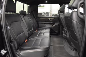 RAM 1500 bild 14