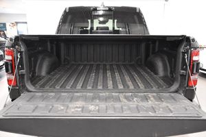 RAM 1500 bild 29