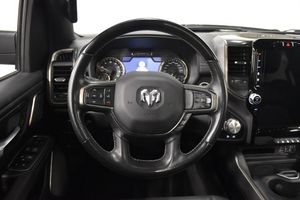 RAM 1500 bild 2