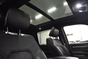 RAM 1500 bild 13