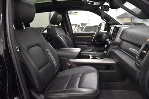 RAM 1500 bild 12