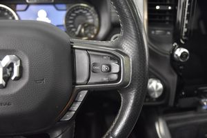 RAM 1500 bild 11