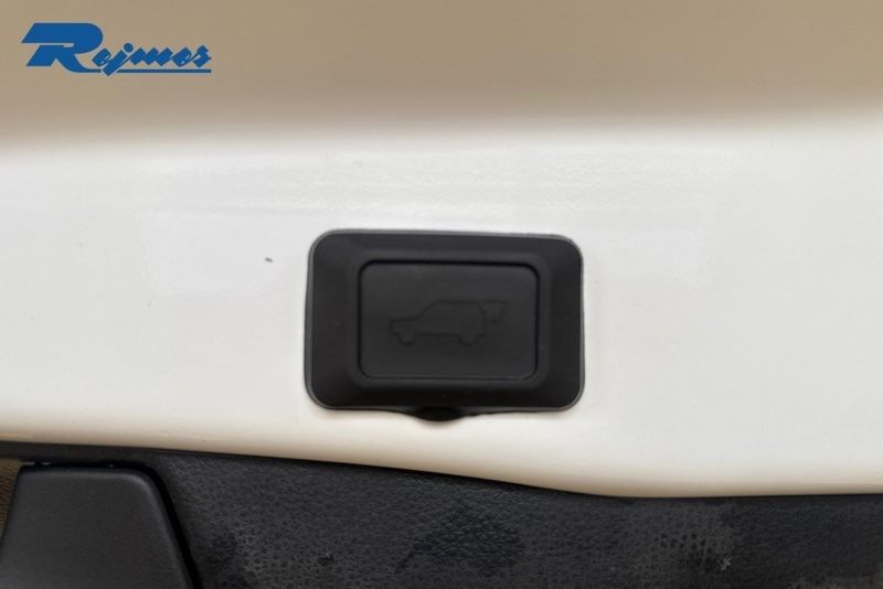 Toyota RAV4 bild 17