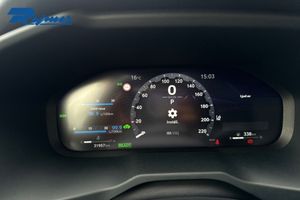 Toyota RAV4 bild 9
