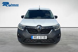 Renault Kangoo bild 5