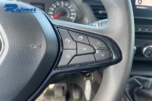 Renault Kangoo bild 9