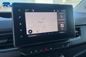 Renault Kangoo bild 11