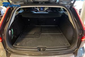 Volvo V60 bild 14