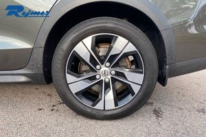 Volvo V60 bild 15