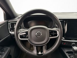 Volvo V60 bild 10