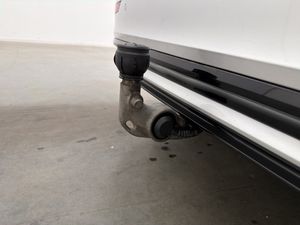 Volvo V60 bild 28