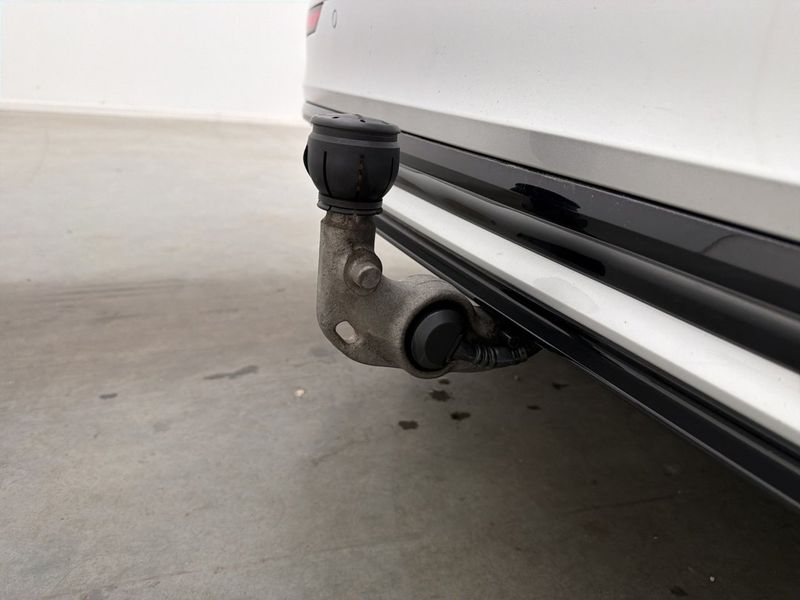 Volvo V60 bild 28