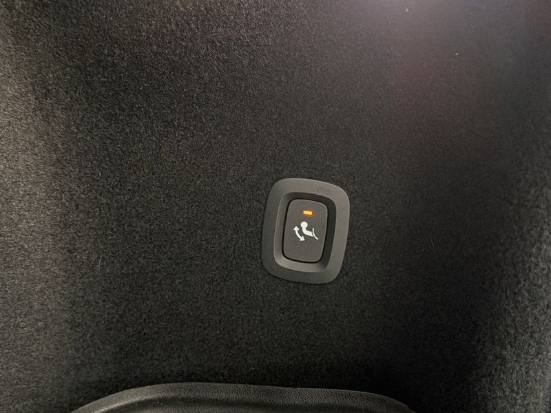 Volvo V60 bild 27