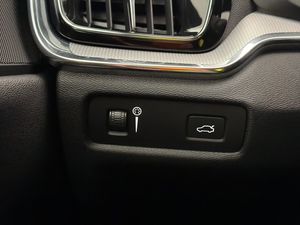 Volvo V60 bild 32