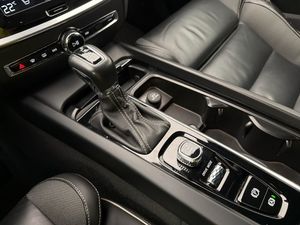 Volvo V60 bild 25