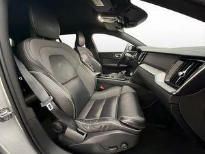 Volvo V60 bild 11