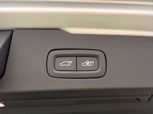 Volvo V60 bild 29