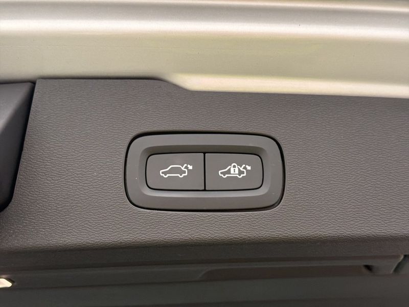 Volvo V60 bild 29