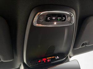 Volvo V60 bild 26