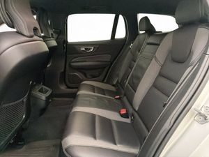 Volvo V60 bild 13