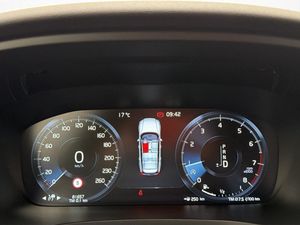 Volvo V60 bild 16
