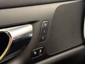Volvo V60 bild 15