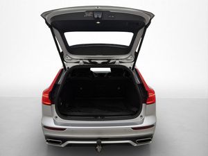 Volvo V60 bild 30