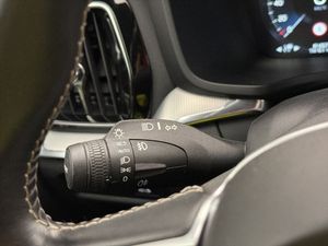 Volvo V60 bild 31