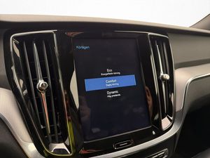 Volvo V60 bild 24