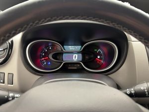 Nissan NV300 bild 16