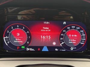 Volkswagen Golf bild 15