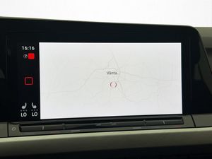 Volkswagen Golf bild 19
