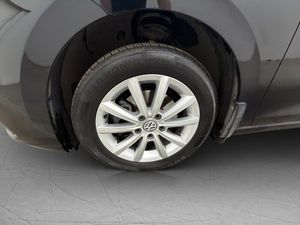 Volkswagen Golf bild 27