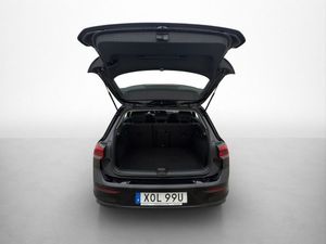 Volkswagen Golf bild 25