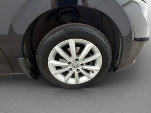 Volkswagen Golf bild 30