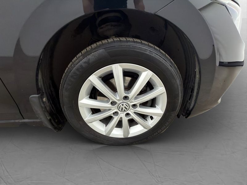 Volkswagen Golf bild 30