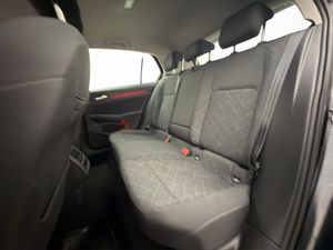 Volkswagen Golf bild 13