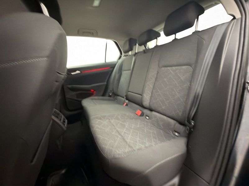 Volkswagen Golf bild 13