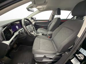 Volkswagen Golf bild 9