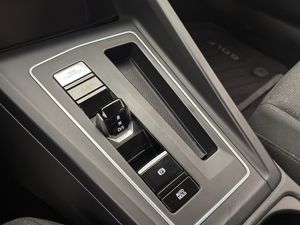 Volkswagen Golf bild 23